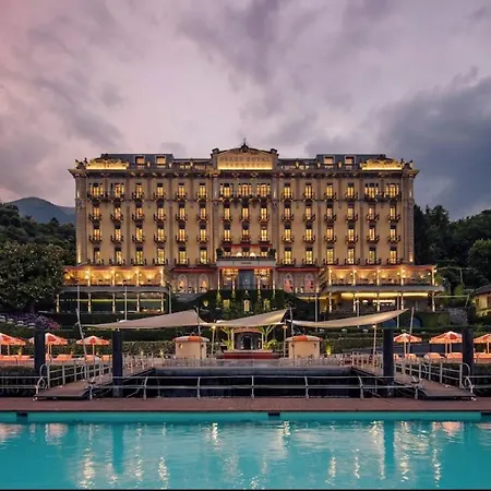 Zen - With Jacuzzi, Panoramic Views Apartamento