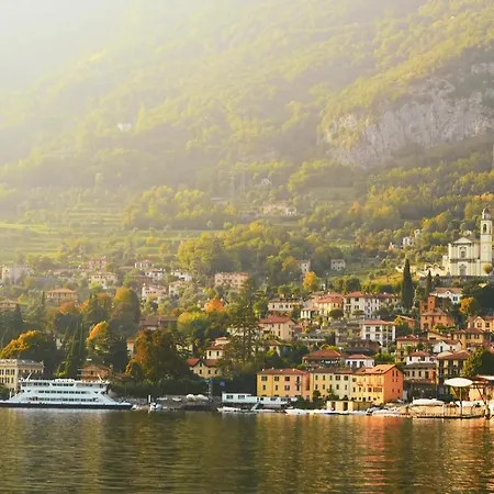 Zen - With Jacuzzi, Panoramic Views Apartamento