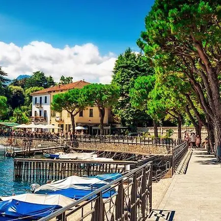 Apartamento Zen - With Jacuzzi, Panoramic Views *