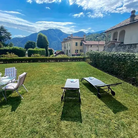 Zen - With Jacuzzi, Panoramic Views *