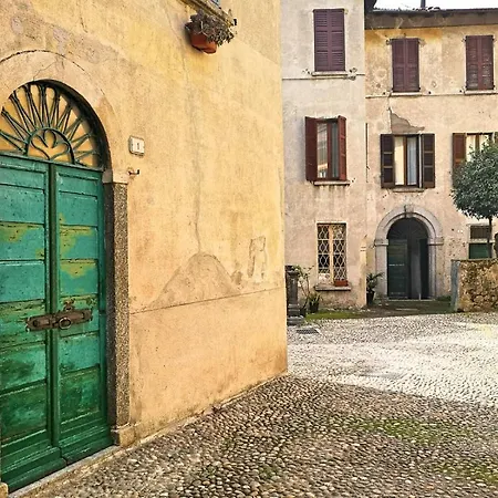 Zen - With Jacuzzi, Panoramic Views Apartamento