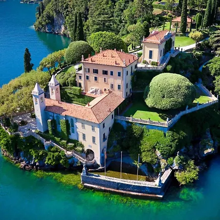 Zen - With Jacuzzi, Panoramic Views Apartamento *