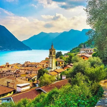 Apartamento Zen - With Jacuzzi, Panoramic Views