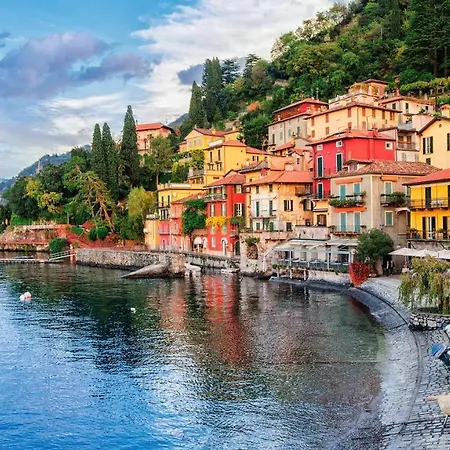 Zen - With Jacuzzi, Panoramic Views