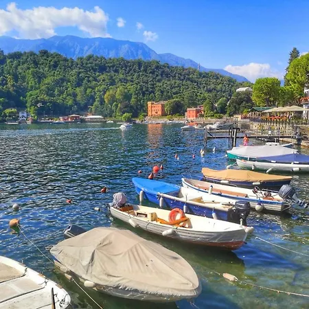 Zen - With Jacuzzi, Panoramic Views