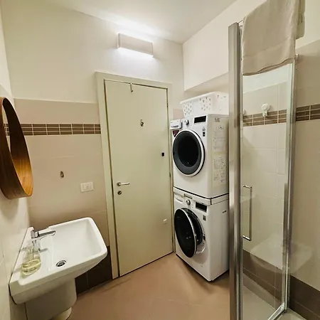 Zen - With Jacuzzi, Panoramic Views Apartamento