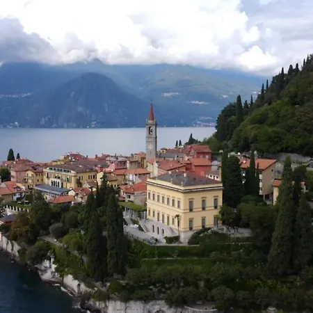 Zen - With Jacuzzi, Panoramic Views Apartamento