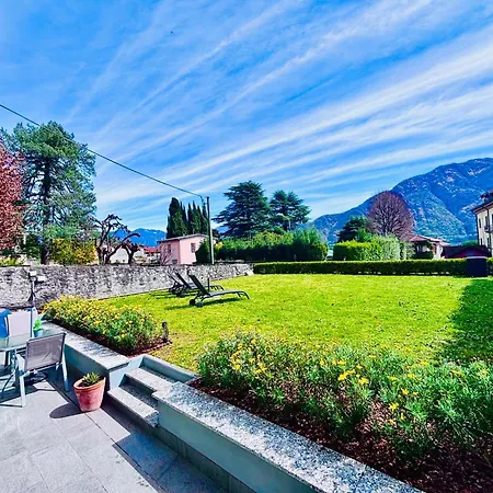 Zen - With Jacuzzi, Panoramic Views