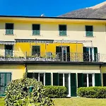 Apartamento Zen - With Jacuzzi, Panoramic Views *
