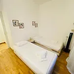 Zen - With Jacuzzi, Panoramic Views Apartment *