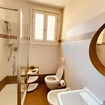 Apartment Zen - With Jacuzzi, Panoramic Views