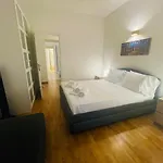 Apartment Zen - With Jacuzzi, Panoramic Views *