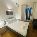 Zen - With Jacuzzi, Panoramic Views *