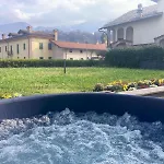 Zen - With Jacuzzi, Panoramic Views