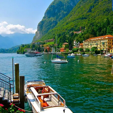 Апартаменты Zen - With Jacuzzi, Panoramic Views *