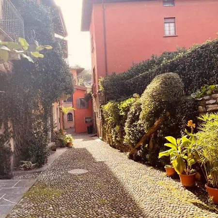 Zen - With Jacuzzi, Panoramic Views