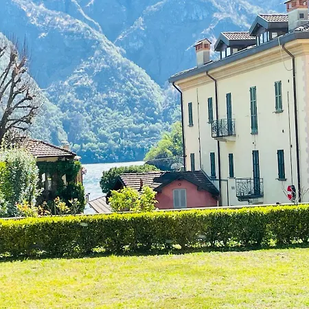 Zen - With Jacuzzi, Panoramic Views * Лено