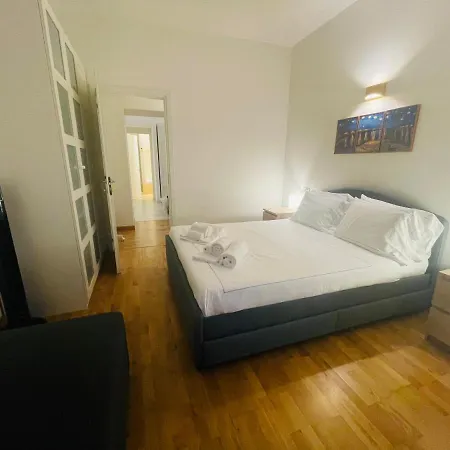 Apartment Zen - With Jacuzzi, Panoramic Views *