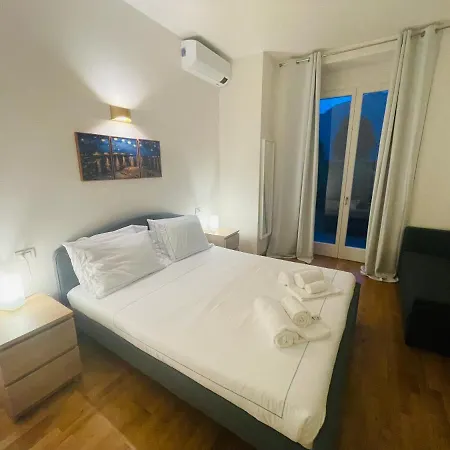 Zen - With Jacuzzi, Panoramic Views *