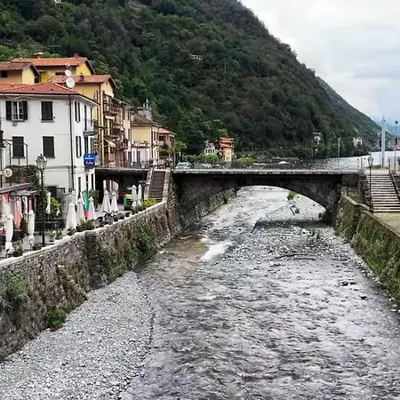 Zen - With Jacuzzi, Panoramic Views *