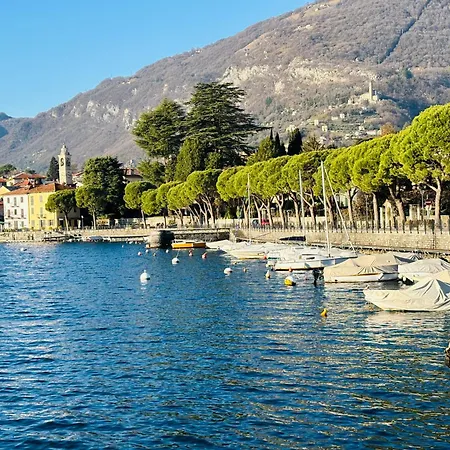 Zen - With Jacuzzi, Panoramic Views Апартаменты