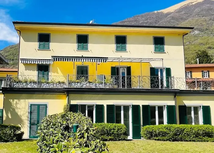 Appartement Zen - With Jacuzzi, Panoramic Views *