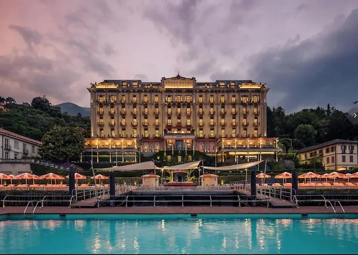 Zen - With Jacuzzi, Panoramic Views Appartement