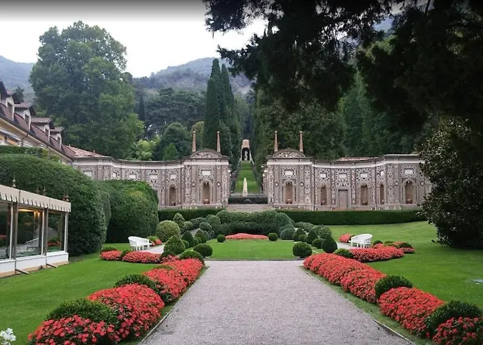 Appartement Zen - With Jacuzzi, Panoramic Views *