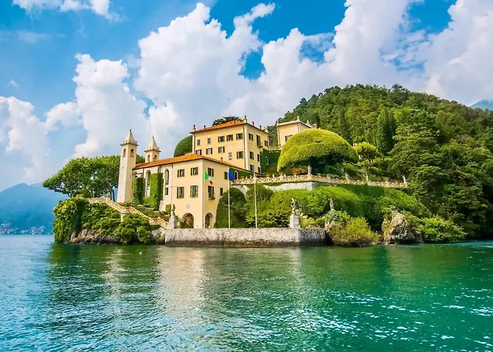 Appartement Zen - With Jacuzzi, Panoramic Views