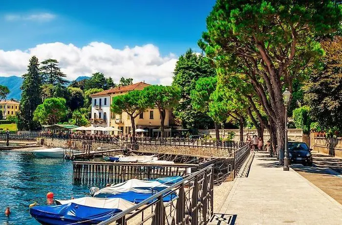 Appartement Zen - With Jacuzzi, Panoramic Views *