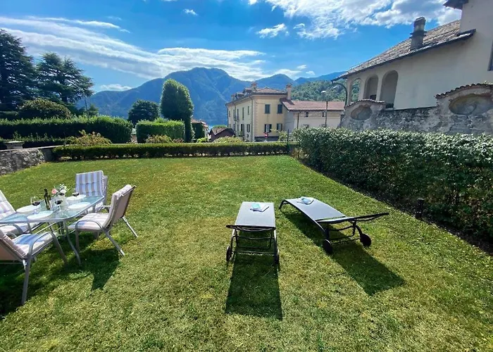 Zen - With Jacuzzi, Panoramic Views *