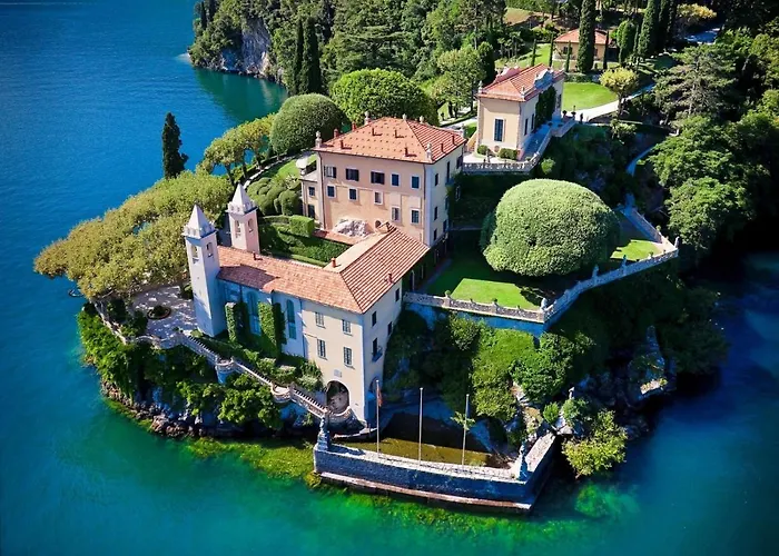 Zen - With Jacuzzi, Panoramic Views Appartement *