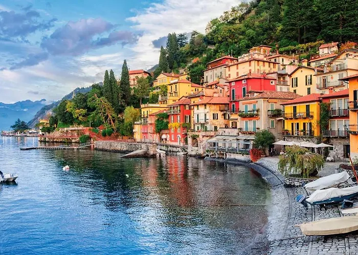 Zen - With Jacuzzi, Panoramic Views