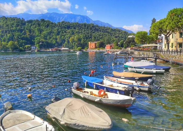 Zen - With Jacuzzi, Panoramic Views