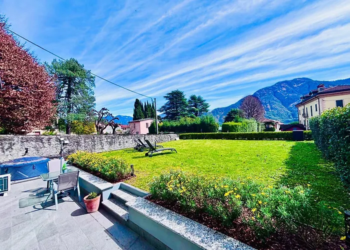 Zen - With Jacuzzi, Panoramic Views