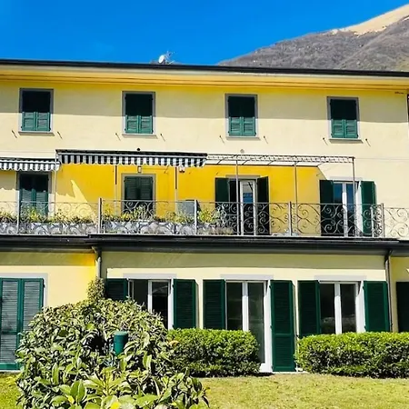 Apartman Zen - With Jacuzzi, Panoramic Views *