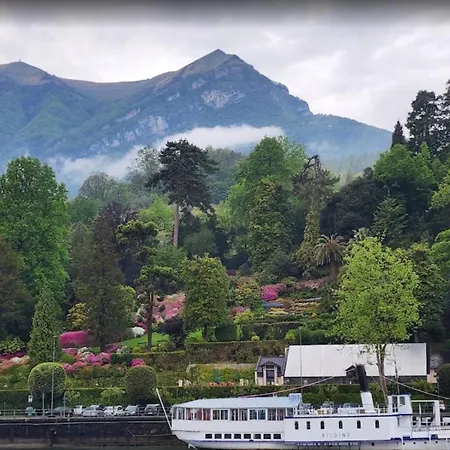 Zen - With Jacuzzi, Panoramic Views
