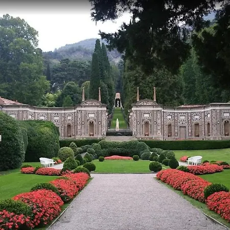 Apartman Zen - With Jacuzzi, Panoramic Views *