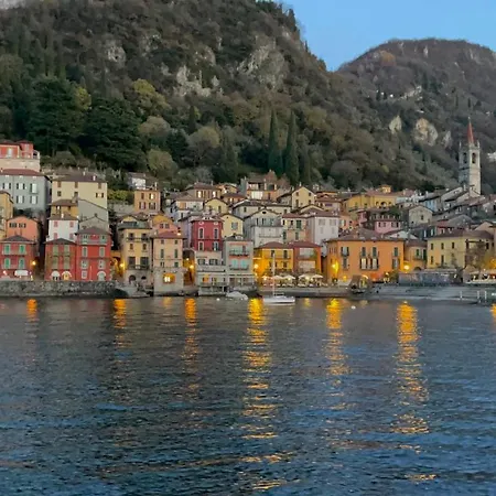 Zen - With Jacuzzi, Panoramic Views Apartman