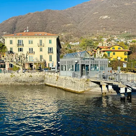 Apartman Zen - With Jacuzzi, Panoramic Views *