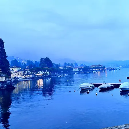 Apartman Zen - With Jacuzzi, Panoramic Views *