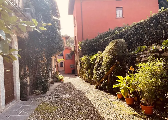 Zen - With Jacuzzi, Panoramic Views