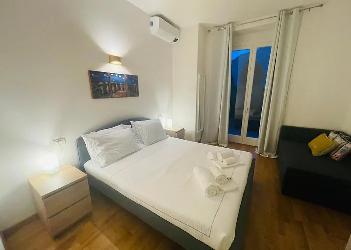 Zen - With Jacuzzi, Panoramic Views *