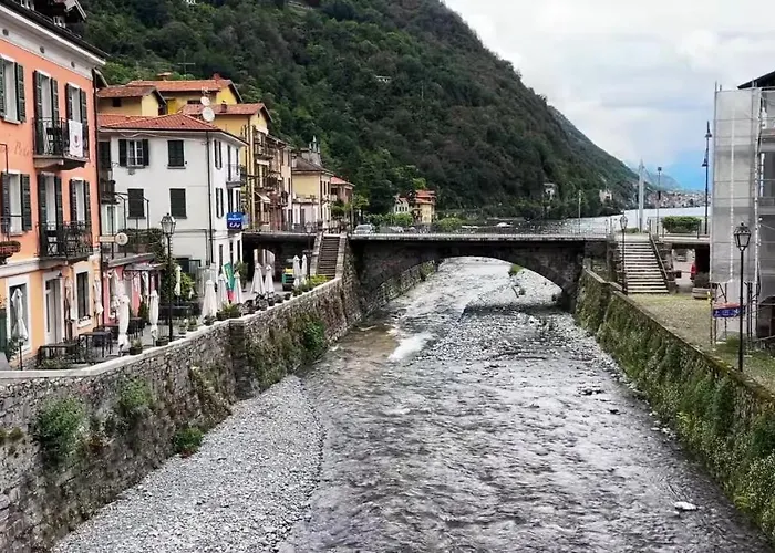 Zen - With Jacuzzi, Panoramic Views *